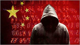 চীনের বিরুদ্ধে সারা বিশ্বের তথ্য হাতিয়ে নেওয়ার অভিযোগ